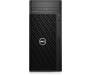 Комп'ютер Dell Precision 3660 MT / i9-13900k, 32, F1TB, ODD, кл+м, Win11P (N111P3660MT)
