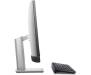 Комп'ютер Dell Optiplex 7420 AiO / i7-14700, 16, 512, WiFi, кл+м, Win11P (N004O7420AIO)