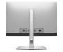 Комп'ютер Dell Optiplex 7420 AiO / i7-14700, 16, 512, WiFi, кл+м, Win11P (N004O7420AIO)