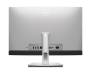 Комп'ютер Dell Optiplex 7420 AiO / i7-14700, 16, 512, WiFi, кл+м, Win11P (N004O7420AIO)
