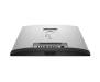 Комп'ютер Dell Optiplex 7420 AiO / i7-14700, 16, 512, WiFi, кл+м, Win11P (N004O7420AIO)