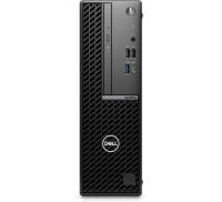 Комп'ютер Dell OptiPlex 7020 SFF / i5-12500, 8, 512, кл+м (N108O7020SFF_UBU)