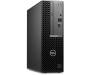Комп'ютер Dell OptiPlex 7020 SFF / i3-12100, 8, 512, кл+м, Win11P (N119O7020SFF)