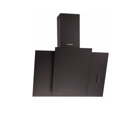 Pyramida KZ 60 BL