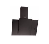 Pyramida KZ 60 BL