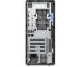 Комп'ютер Dell OptiPlex 7020 MT / i5-12500, 8, 512, кл+м (N106O7020MT_UBU)