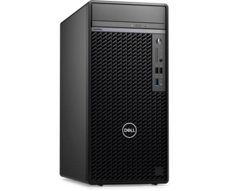 Комп'ютер Dell OptiPlex 7020 MT / i5-12500, 16, 512, кл+м, Win11P (N112O7020MT)