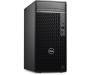 Комп'ютер Dell OptiPlex 7020 MT / i5-12500, 16, 512, кл+м, Win11P (N112O7020MT)