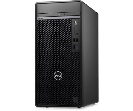 Комп'ютер Dell OptiPlex 7020 MT / i3-12100, 8, 512, кл+м, Win11P (N102O7020MT)