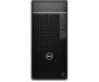 Комп'ютер Dell OptiPlex 7020 MT / i3-12100, 8, 512, кл+м, Win11P (N102O7020MT)