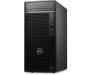 Комп'ютер Dell OptiPlex 7020 MT / i3-12100, 8, 512, кл+м (N102O7020MT_UBU)