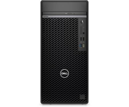 Комп'ютер Dell OptiPlex 7020 MT / i3-12100, 8, 512, кл+м (N102O7020MT_UBU)