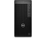 Комп'ютер Dell OptiPlex 7010 MT / i5-12500, 8, 512, ODD, кл+м, Win11P (N013O7010MT)