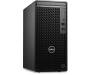 Комп'ютер Dell OptiPlex 7010 MT / i5-12500, 8, 512, ODD, кл+м, Win11P (N013O7010MT)