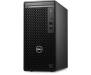 Комп'ютер Dell OptiPlex 7010 MT / i5-12500, 8, 512, ODD, кл+м, Win11P (N013O7010MT)