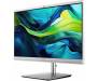 Комп'ютер Acer Aspire C24-195ES AiO / Intel U5-125U, 16, 512, WiFi, кл+м (DQ.BM4ME.002)