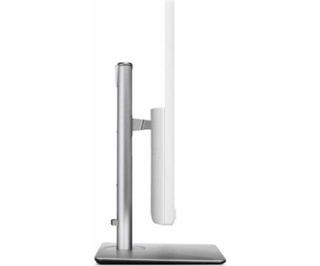 Комп'ютер Acer Aspire C24-195ES AiO / Intel U5-125U, 16, 512, WiFi, кл+м (DQ.BM4ME.002)