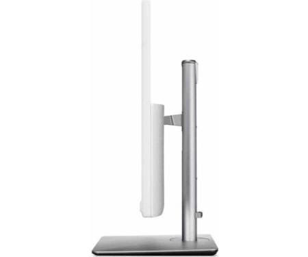 Комп'ютер Acer Aspire C24-195ES AiO / Intel U5-125U, 16, 512, WiFi, кл+м (DQ.BM4ME.002)
