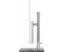 Комп'ютер Acer Aspire C24-195ES AiO / Intel U5-125U, 16, 512, WiFi, кл+м (DQ.BM4ME.002)