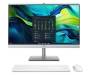 Комп'ютер Acer Aspire C24-195ES AiO / Intel U5-125U, 16, 512, WiFi, кл+м (DQ.BM4ME.002)