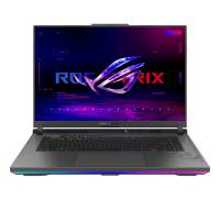 Ноутбук ASUS ROG Strix G614JV (G614JV-AS94)