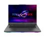 Ноутбук ASUS ROG Strix G614JV (G614JV-AS94)