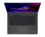 Ноутбук ASUS ROG Strix G614JV (G614JV-AS94)