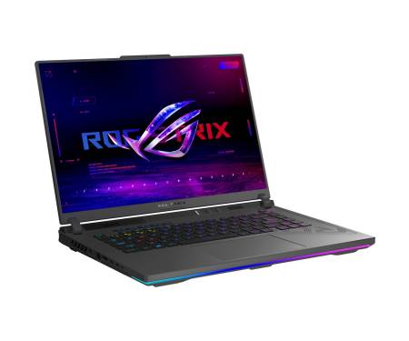 Ноутбук ASUS ROG Strix G614JV (G614JV-AS94)