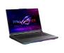 Ноутбук ASUS ROG Strix G614JV (G614JV-AS94)