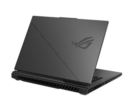 Ноутбук ASUS ROG Strix G614JV (G614JV-AS94)