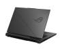 Ноутбук ASUS ROG Strix G614JV (G614JV-AS94)
