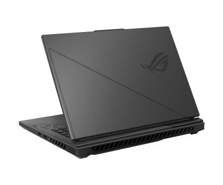 Ноутбук ASUS ROG Strix G614JV (G614JV-AS94)