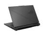 Ноутбук ASUS ROG Strix G614JV (G614JV-AS94)