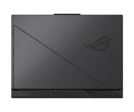 Ноутбук ASUS ROG Strix G614JV (G614JV-AS94)