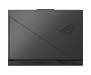 Ноутбук ASUS ROG Strix G614JV (G614JV-AS94)