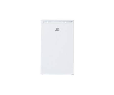 Indesit TFAA 5