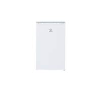 Indesit TFAA 5
