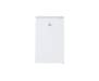 Indesit TFAA 5