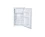 Indesit TFAA 5