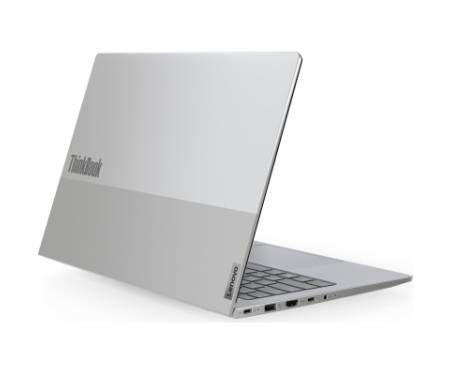 Ноутбук Lenovo ThinkBook 14 G6 ABP (21KJ003VRA)
