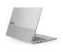 Ноутбук Lenovo ThinkBook 14 G6 ABP (21KJ003VRA)