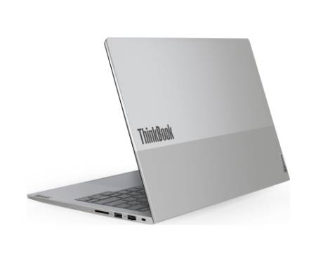 Ноутбук Lenovo ThinkBook 14 G6 ABP (21KJ003VRA)