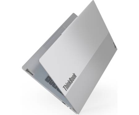 Ноутбук Lenovo ThinkBook 14 G6 ABP (21KJ003VRA)