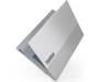 Ноутбук Lenovo ThinkBook 14 G6 ABP (21KJ003VRA)