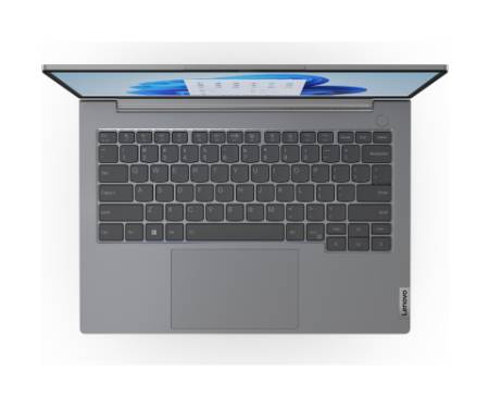 Ноутбук Lenovo ThinkBook 14 G6 ABP (21KJ003VRA)