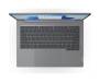 Ноутбук Lenovo ThinkBook 14 G6 ABP (21KJ003VRA)