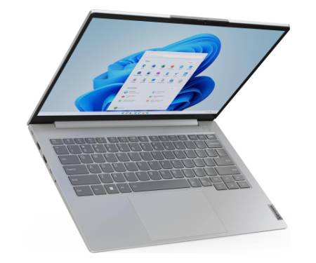 Ноутбук Lenovo ThinkBook 14 G6 ABP (21KJ003VRA)