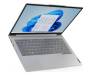 Ноутбук Lenovo ThinkBook 14 G6 ABP (21KJ003VRA)