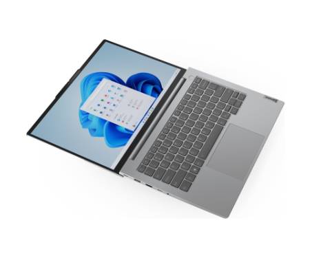 Ноутбук Lenovo ThinkBook 14 G6 ABP (21KJ003VRA)