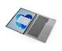 Ноутбук Lenovo ThinkBook 14 G6 ABP (21KJ003VRA)